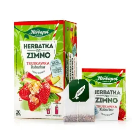 herbatka-na-zimno-truskawka-rabarbar-18g-x-20-szt