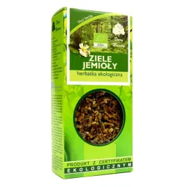 jemiola-ziele-eko-50g