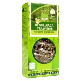 herbatka-regulujaca-trawienie-eko-50g