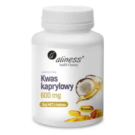 kwas-kaprylowy-60percent-c8-600mg-90kaps-aliness