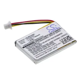 bateria-zamienna-do-mio-mivue-658p-tpc402339-450-mah-li-polymer-3-7-v-ca