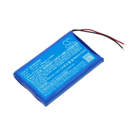 bateria-zamienna-do-garmin-dashcam-25-361-00025-01-750-mah-li-polymer-3-7