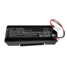 bateria-zamienna-do-inovonics-en5040-t-102-03668-01-3350-mah-li-ion-3-7-v
