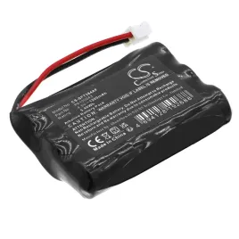 bateria-zamienna-do-safe-o-tronic-ds-t-38400200-1200-mah-alkaline-4-5-v