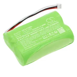 bateria-zamienna-do-dorma-kaba-790-locks-pa000497-2700-mah-ni-mh-2-4-v-c