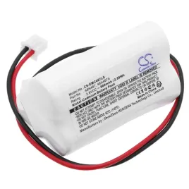 bateria-zamienna-do-lumapro-6cgl6-48h467-800-mah-ni-cd-3-6-v-cameron-sin