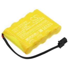 bateria-zamienna-do-trilogy-pdl3500db-s6065-2600-mah-alkaline-7-5-v-came