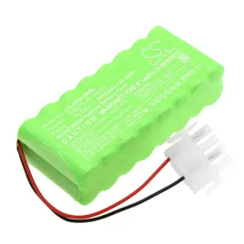bateria-zamienna-do-dorma-tursteuerung-198015-2000-mah-ni-mh-19-2-v-came
