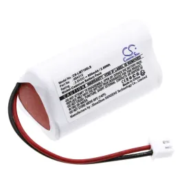 bateria-zamienna-do-lumenxl-otg-vv-5-684315-800-mah-ni-cd-3-6-v-cameron