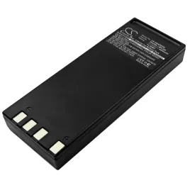 bateria-zamienna-do-sennheiser-lsp-500-pro-lba-500-5200-mah-li-ion-14-4-v