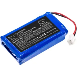 bateria-zamienna-do-chuango-ws-108-ups-a890-600-mah-li-polymer-7-4-v-cam
