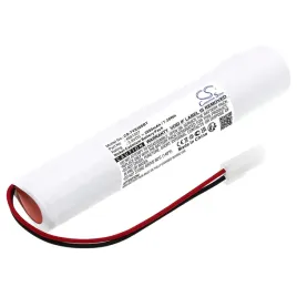 bateria-zamienna-do-nlb-365-bat-ht36-1500cl-2000-mah-ni-cd-3-6-v-cameron
