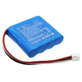 bateria-zamienna-do-dual-lite-dyn6i-784h70-1800-mah-lifepo4-12-8-v-camer