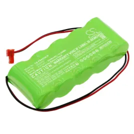 bateria-zamienna-do-powersonic-a13146-10-osa039-2200-mah-ni-mh-6-v-camer