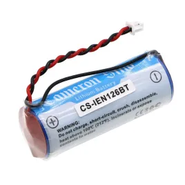 bateria-zamienna-do-inovonics-en1261ht-high-traffic-motion-detector-iv-ba