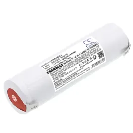 bateria-zamienna-do-ura-ura953907-mgn0225-4000-mah-ni-cd-2-4-v-cameron-s