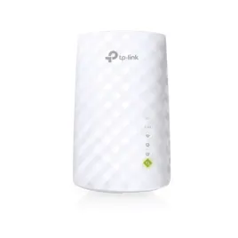 tp-link-or-re200-or-extender-or-802-11ac-or-2-4ghz-5ghz-or-300-433-mbit-s-or-10-1