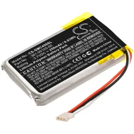 bateria-zamienna-do-garmin-dash-cam-67w-361-00103-00-250-mah-li-polymer-3