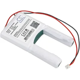 bateria-zamienna-do-nabc-htl10-2700-mah-alkaline-9-v-cameron-sino-cs-drl2