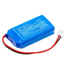 bateria-zamienna-do-bticino-4280-4238-900-mah-li-polymer-7-4-v-cameron-s