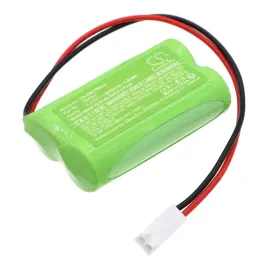 bateria-zamienna-do-dual-lite-ev4di-02l-784h67-2000-mah-ni-mh-2-4-v-came