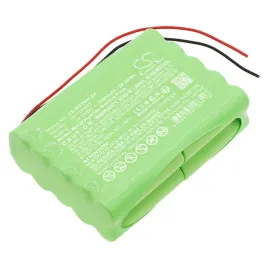 bateria-zamienna-do-record-80100503-1500-mah-ni-mh-24-v-cameron-sino-cs-r