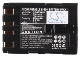 bateria-zamienna-do-jvc-gr-dvl100ek-bn-v408-1100-mah-li-ion-7-4-v-camero