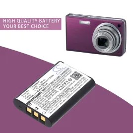 bateria-zamienna-do-ricoh-ricoh-r50-db-80-680-mah-li-ion-3-7-v-cameron-s