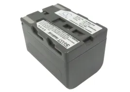 bateria-zamienna-do-samsung-vp-d7l-sb-l220-3000-mah-li-ion-7-4-v-cameron