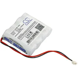 bateria-zamienna-do-nabc-htl11-2700-mah-alkaline-6-v-cameron-sino-cs-dr