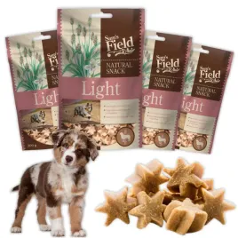 lekkostrawny-przysmak-dla-psa-4x200g-smaczki-miekkie-treserki-sam-s-field