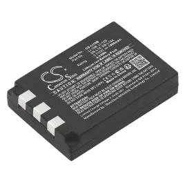 bateria-zamienna-do-sanyo-xacti-vpc-mz3gx-db-l10-1090-mah-li-ion-3-7-v-c