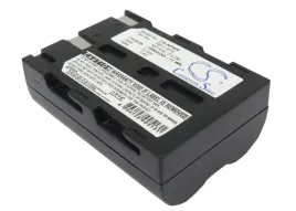 bateria-zamienna-do-samsung-gx-20-sb-l1674-1500-mah-li-ion-7-4-v-cameron