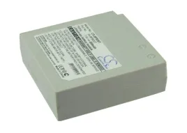 bateria-zamienna-do-samsung-hmx-h106-ia-bp85st-850-mah-li-ion-7-4-v-came