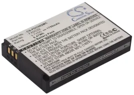 bateria-zamienna-do-drift-ghost-s-fxdc02-1750-mah-li-ion-3-7-v-cameron-s