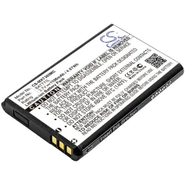 bateria-zamienna-do-ordro-hdv-v16-ld-1w-1100-mah-li-ion-3-7-v-cameron-si