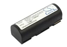 bateria-zamienna-do-toshiba-pdr-m70-pdr-bt1-1400-mah-li-ion-3-7-v-camero