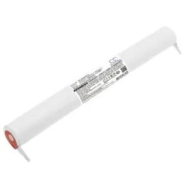 bateria-zamienna-do-ura-805998-2000-mah-ni-cd-6-v-cameron-sino-cs-ova902l
