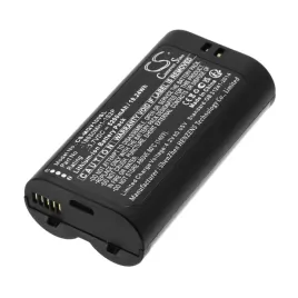 bateria-zamienna-do-myq-vkp1-myq-18650mh1-1s2p-5200-mah-li-ion-3-7-v-cam