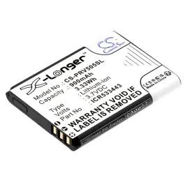 bateria-zamienna-do-prestigio-pcdvrr505-icr533443-900-mah-li-ion-3-7-v-c