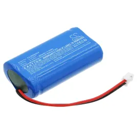 bateria-zamienna-do-iron-lux-at-26m-a-922-ht-600-mah-lifepo4-6-4-v-camer