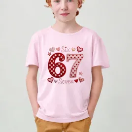koszulka-67-six-seven-bruh-kolor-rozowy-rozmiar-110