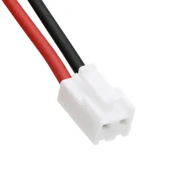 bateria-zamienna-do-satco-nuvo-freedom-emergency-fixture-25-9002-25-9