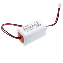 bateria-zamienna-do-lumapro-led-exit-signs-48h466-800-mah-ni-cd-4-8-v-ca