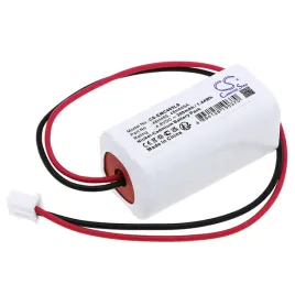 bateria-zamienna-do-lumapro-6cgl4-48h465-300-mah-ni-cd-4-8-v-cameron-sin