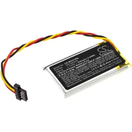 bateria-zamienna-do-mio-mivue-792-ft402035p-230-mah-li-polymer-3-7-v-cam