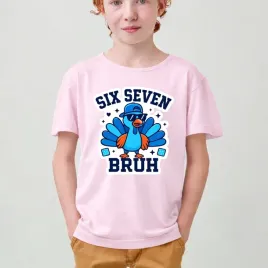 koszulka-67-six-seven-bruh-kolor-rozowy-rozmiar-110