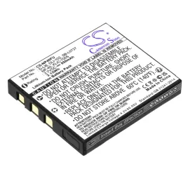 bateria-zamienna-do-samsung-digimax-nv7-ops-sb-l0737-850-mah-li-ion-3-7-v
