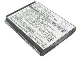 bateria-zamienna-do-samsung-n9v-bp-70a-740-mah-li-ion-3-7-v-cameron-sino