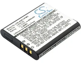 bateria-zamienna-do-agfa-optima-147-apb-50-800-mah-li-ion-3-7-v-cameron